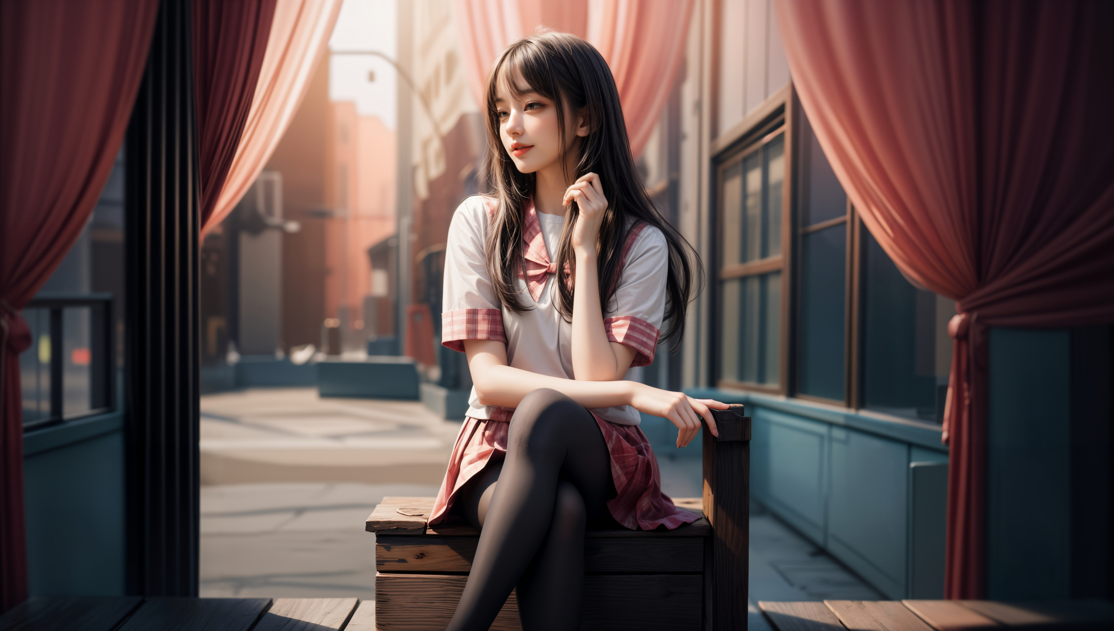 今年入汛以来中国大江大河未发生超警或编号洪水