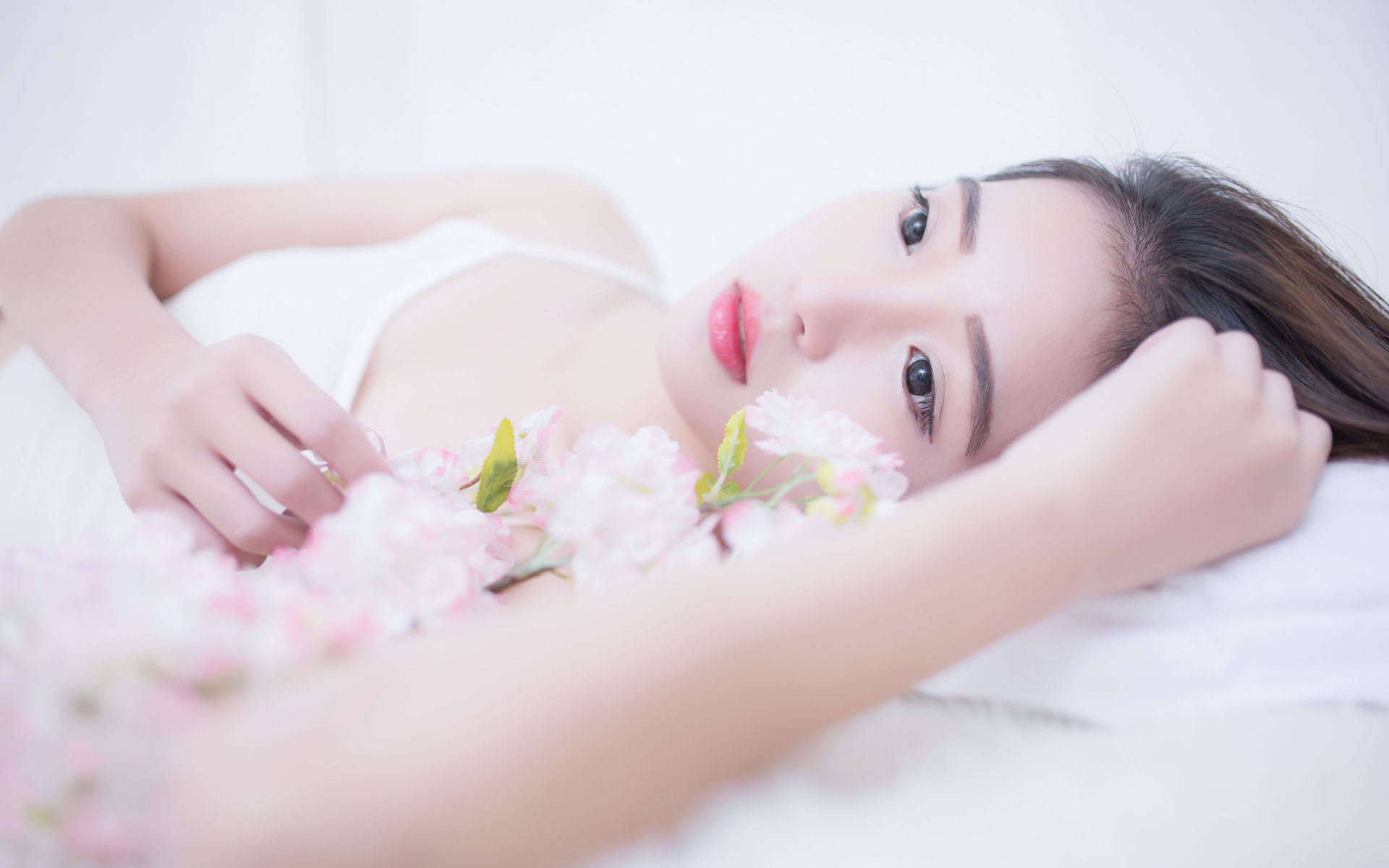 国产 欧美 亚洲 一区男生女生ww在线观看视频|免费国产黄色视频|97久久精品人人人妻人|国产裸体美女视频全黄扒开|亚洲国产精品专区|亚洲一区日韩精品|糖心app下载汅api免费|中俄界江乌苏里江明水期开渔 渔民喜获第一网鲜鱼